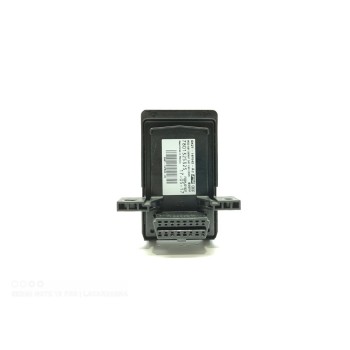 Recambio de modulo electronico para ford transit custom kasten 260 l1 ambiente referencia OEM IAM GK2T14F642AC  