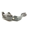 Recambio de pedal acelerador para dacia sandero stepway referencia OEM IAM 180022703R  