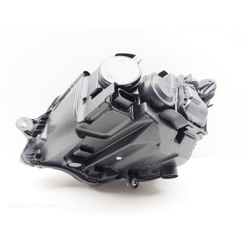 Recambio de faro derecho para volkswagen t6.1 caravelle (sh) caravelle trendline fwd referencia OEM IAM 7L1941006B  