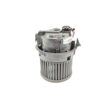 Recambio de ventilador calefaccion para peugeot 2008 (--.2013) allure referencia OEM IAM T101314A  