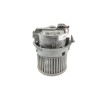 Recambio de ventilador calefaccion para peugeot 2008 (--.2013) allure referencia OEM IAM T101314A  