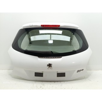 PORTON TRASERO 9810682180 