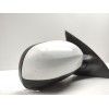 Recambio de retrovisor derecho para opel corsa c club referencia OEM IAM 24420988  