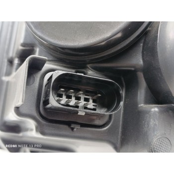 Recambio de faro derecho para volkswagen t6.1 caravelle (sh) caravelle trendline fwd referencia OEM IAM 7L1941006B  