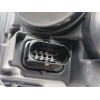 Recambio de faro derecho para volkswagen t6.1 caravelle (sh) caravelle trendline fwd referencia OEM IAM 7L1941006B  
