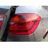 Recambio de piloto trasero derecho para bmw serie 2 active tourer (f45) 216d advantage referencia OEM IAM 63217311060  