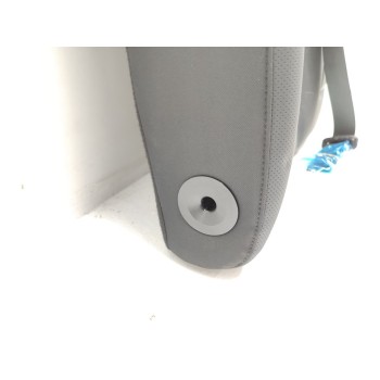 Recambio de asientos traseros para kia xceed hibrido 118 kw referencia OEM IAM 4814019  