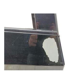 Recambio de puerta trasera derecha para bmw x5 (e70) xdrive 35 d referencia OEM IAM 41527261482  