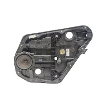 Recambio de elevalunas trasero derecho para hyundai i40 cw style bluedrive referencia OEM IAM 834813Z000  