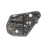 Recambio de elevalunas trasero derecho para hyundai i40 cw style bluedrive referencia OEM IAM 834813Z000  