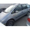 seat alhambra (7v8) del año 2000
