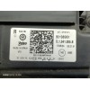 Recambio de faro derecho para volkswagen t6.1 caravelle (sh) caravelle trendline fwd referencia OEM IAM 7L1941006B  