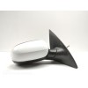 Recambio de retrovisor derecho para opel corsa c club referencia OEM IAM 24420988  