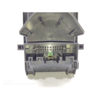 Recambio de modulo electronico para ford transit custom kasten 260 l1 ambiente referencia OEM IAM GK2T14F642AC  