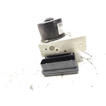 Recambio de abs para mercedes-benz clase c (w203) sportcoupe c 220 cdi (203.706) referencia OEM IAM A2095453032  