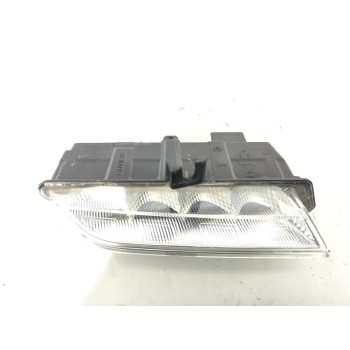 Recambio de piloto delantero derecho para renault clio iv authentique referencia OEM IAM 266003864R  