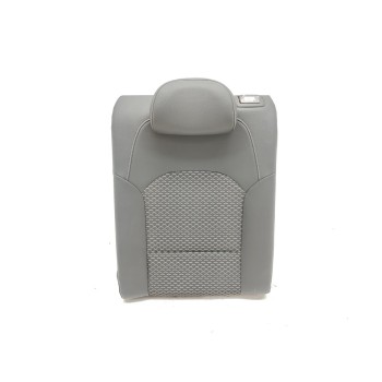 Recambio de asientos traseros para kia xceed hibrido 118 kw referencia OEM IAM 4814019  