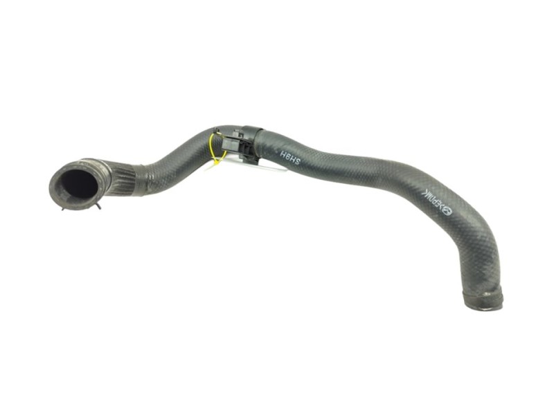 Recambio de tubo para mazda cx-5 evolution 2wd referencia OEM IAM SH181554YA  