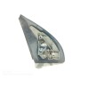Recambio de retrovisor izquierdo para chevrolet kalos 1.2 s (d/a) referencia OEM IAM 96406181  