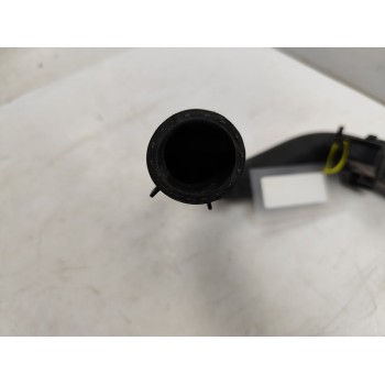 Recambio de tubo para mazda cx-5 evolution 2wd referencia OEM IAM SH181554YA  