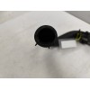 Recambio de tubo para mazda cx-5 evolution 2wd referencia OEM IAM SH181554YA  