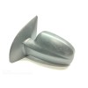 Recambio de retrovisor izquierdo para chevrolet kalos 1.2 s (d/a) referencia OEM IAM 96406181  