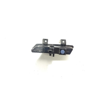 Recambio de piloto delantero derecho para renault clio iv authentique referencia OEM IAM 266003864R  