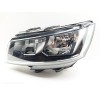 Recambio de faro izquierdo para volkswagen t6.1 caravelle (sh) caravelle trendline fwd referencia OEM IAM 7L1941005B  