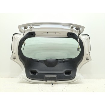 Recambio de porton trasero para peugeot 208 allure referencia OEM IAM 9810682180  