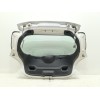 Recambio de porton trasero para peugeot 208 allure referencia OEM IAM 9810682180  