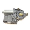 Recambio de motor elevalunas trasero derecho para volkswagen golf plus (5m1) edition referencia OEM IAM 5M0839402A  