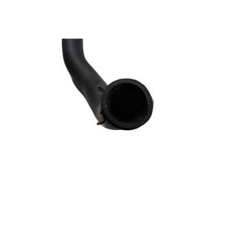 Recambio de tubo para mazda cx-5 evolution 2wd referencia OEM IAM SH181554YA  