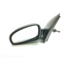 Recambio de retrovisor izquierdo para chevrolet kalos 1.2 s (d/a) referencia OEM IAM 96406181  