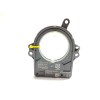 Recambio de sensor para nissan qashqai (j11) acenta referencia OEM IAM 479454BA0A  