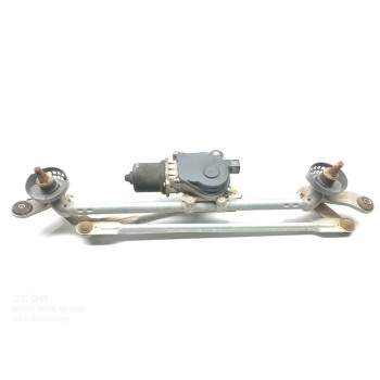 Recambio de motor limpia delantero para nissan qashqai (j11) referencia OEM IAM 28800BM90A  