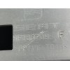 Recambio de guantera para seat leon sc (5f5) fr referencia OEM IAM 5F1857095F  