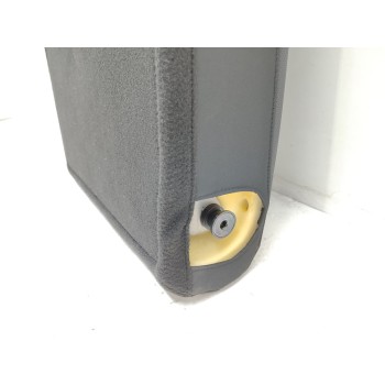 Recambio de asientos traseros para kia xceed hibrido 118 kw referencia OEM IAM 4814019  