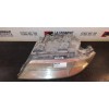 Recambio de faro izquierdo para audi a6 berlina (4b2) referencia OEM IAM 5DV00776015  