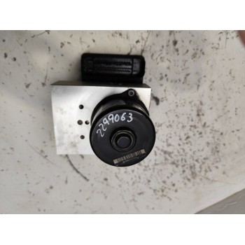 Recambio de abs para mercedes-benz clase c (w203) sportcoupe c 220 cdi (203.706) referencia OEM IAM A2095453032  