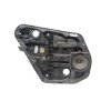 Recambio de elevalunas trasero izquierdo para hyundai i40 cw style bluedrive referencia OEM IAM 834713Z000  