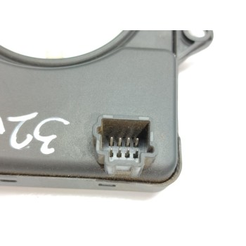 Recambio de sensor para nissan qashqai (j11) acenta referencia OEM IAM 479454BA0A  
