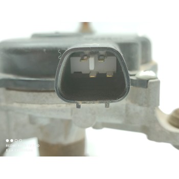 Recambio de motor limpia delantero para nissan qashqai (j11) referencia OEM IAM 28800BM90A  