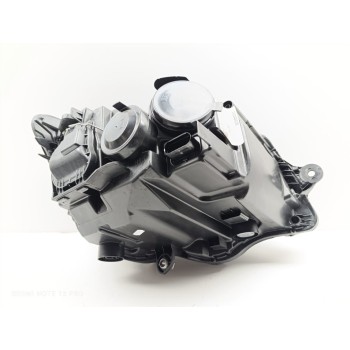 Recambio de faro izquierdo para volkswagen t6.1 caravelle (sh) caravelle trendline fwd referencia OEM IAM 7L1941005B  