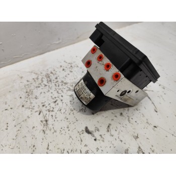 Recambio de abs para mercedes-benz clase c (w203) sportcoupe c 220 cdi (203.706) referencia OEM IAM A2095453032  