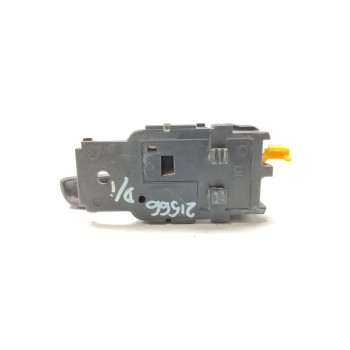 Recambio de maneta interior delantera izquierda para nissan terrano/terrano.ii (r20) aventura referencia OEM IAM 806710X000  