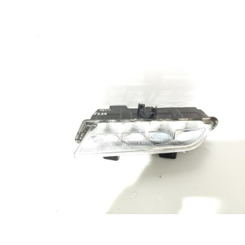 Recambio de piloto delantero izquierdo para renault clio iv authentique referencia OEM IAM 266059493R  