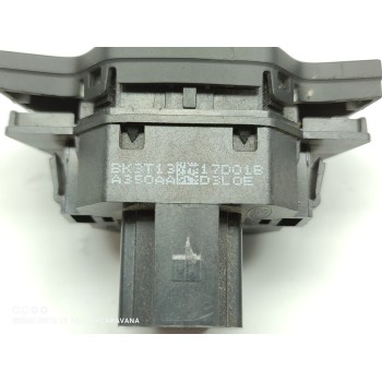 Recambio de warning para ford transit custom kasten 260 l1 ambiente referencia OEM IAM BK3T13A350AA  