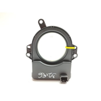 Recambio de sensor para nissan qashqai (j11) acenta referencia OEM IAM 479454BA0A  