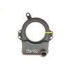 Recambio de sensor para nissan qashqai (j11) acenta referencia OEM IAM 479454BA0A  