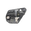 Recambio de elevalunas trasero izquierdo para hyundai i40 cw style bluedrive referencia OEM IAM 834713Z000  